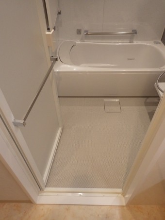 12 IMGP2957-e1706943026238